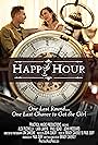 Happy Hour (2016)