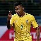 Alex Sandro