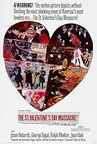 The St. Valentine's Day Massacre (1967)