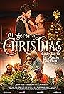 Gingersnap Christmas (2024)