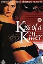 Kiss of a Killer (1993)