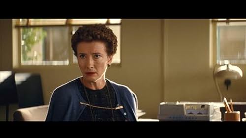 Saving Mr. Banks