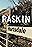 Raskin