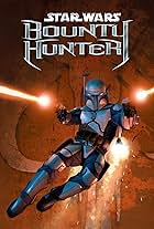 Star Wars: Bounty Hunter