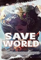 Save the World