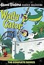 Wally Gator (1962)