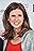 Amy Ziering's primary photo