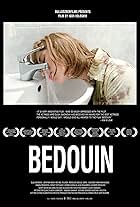 Beduin