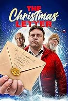 The Christmas Letter