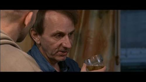 The Kidnapping of Michel Houellebecq