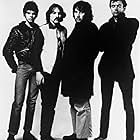 The Stranglers