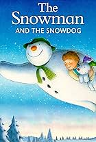 The Snowman and the Snowdog