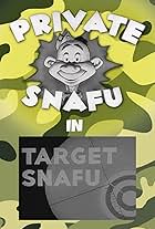 Target Snafu