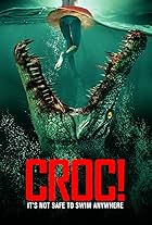 Croc! (2022)