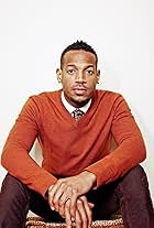 Marlon Wayans