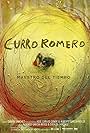 Curro Romero, Maestro del Tiempo (2021)