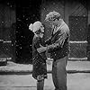 Charles Farrell and Janet Gaynor in Lucky Star (1929)