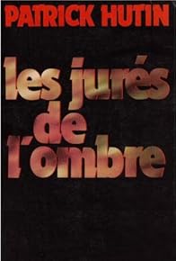 Primary photo for Les jurés de l'ombre