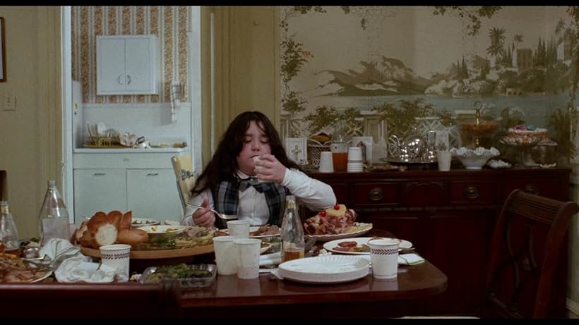 Alice, Sweet Alice (1976)