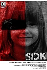 Sick (2012)