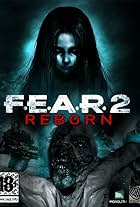 F.E.A.R. 2: Reborn