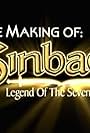 The Making of 'Sinbad: Legend of the Seven Seas' (2003)