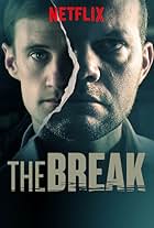 The Break