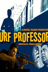 Urf Professor (2001)