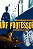 Urf Professor (Video 2001) Poster