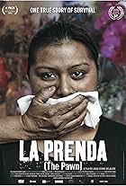 La Prenda (2015)