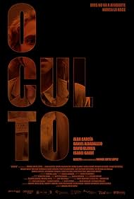 Oculto (2021)