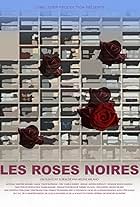 Les roses noires