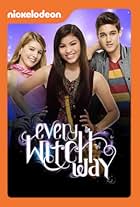 Every Witch Way