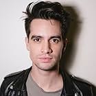 Brendon Urie