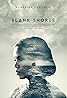 Blank Shores (2021) Poster