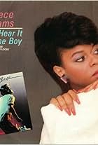 Deniece Williams in Deniece Williams: Let's Hear It for the Boy (1984)