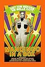 Mandingo in a Box (2006)