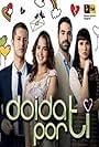 Doida por Ti (2012)