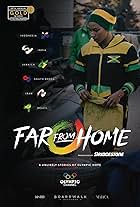 Far from Home