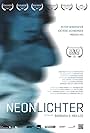 Neonlichter (2014)