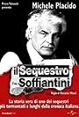 Il sequestro Soffiantini (2002)