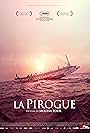 La pirogue (2012)