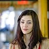 Katie Findlay in The Bridge Part 2 (2016)