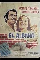 El albañil (1975)