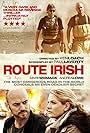 Route Irish (2010)