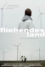 Fliehendes Land (2004)