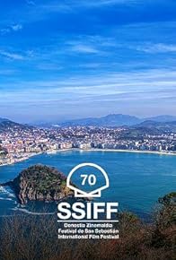 Primary photo for Festival de cine de San Sebastián 2022 - Gala de clausura