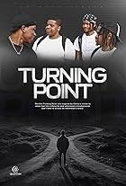 Turning Point