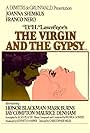 The Virgin and the Gypsy (1970)