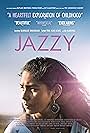 Jasmine Shangreaux in Jazzy (2024)